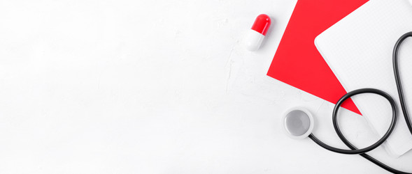 Similar image 21212801