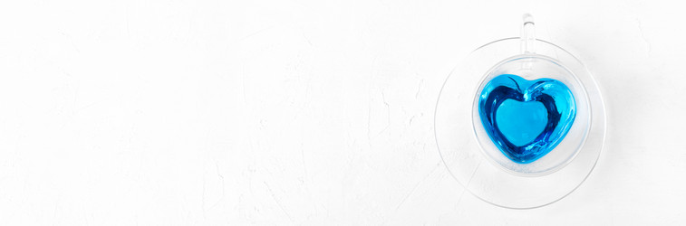 Similar image 21212802