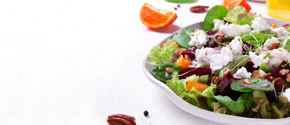 Similar image 21212804