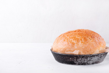 Similar image 21212932