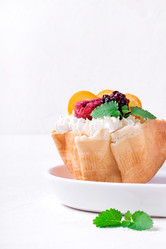 Similar image 21212933