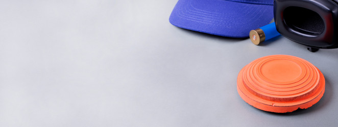 Similar image 21222531