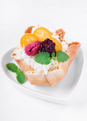 Similar image 21212934