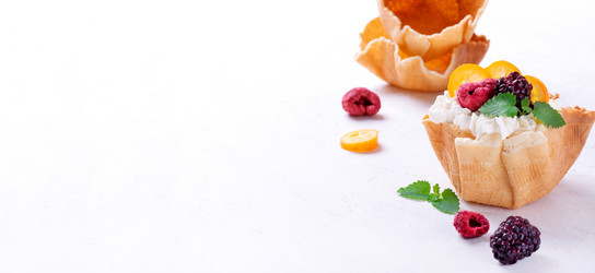 Similar image 21212935