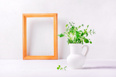 Similar image 21219587