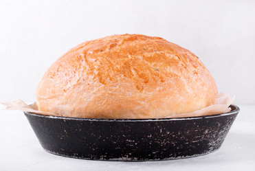 Similar image 21211442