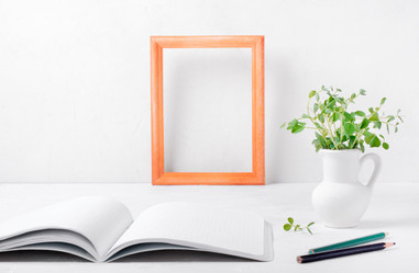 Similar image 21219588