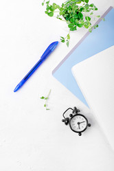 Similar image 21248981