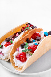 Similar image 21212937