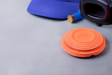 Similar image 21225917