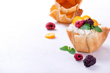 Similar image 21220768