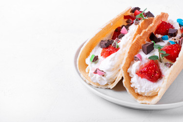 Similar image 21212938