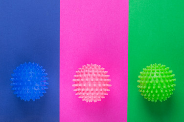 Similar image 21220769