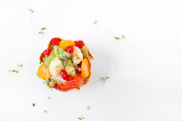 Similar image 21222535