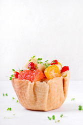 Similar image 21215434