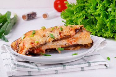 Similar image 21222536