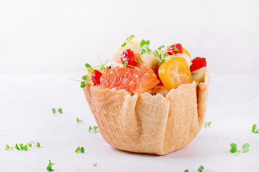 Similar image 21215435