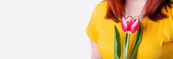 Similar image 21215436