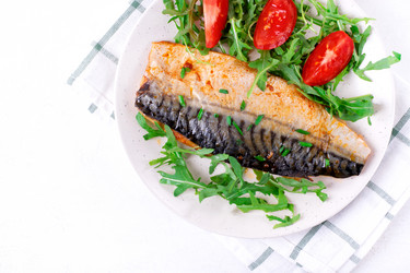 Similar image 21215156