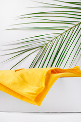 Similar image 21211014