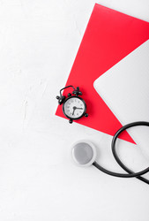 Similar image 21212940