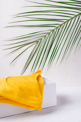 Similar image 21220771