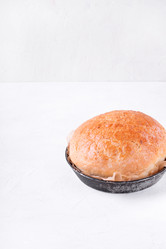 Similar image 21211444