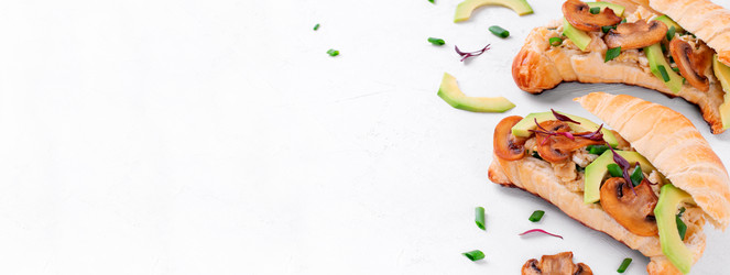 Similar image 21222538