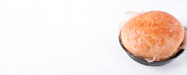 Similar image 21211445