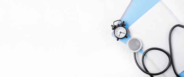 Similar image 21212944