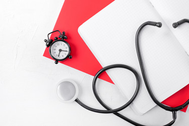 Similar image 21215158