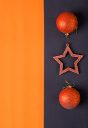 Similar image 21211016