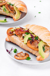 Similar image 21222540