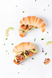 Similar image 21222541