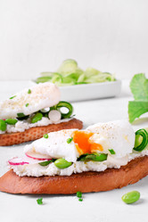 Similar image 21215159