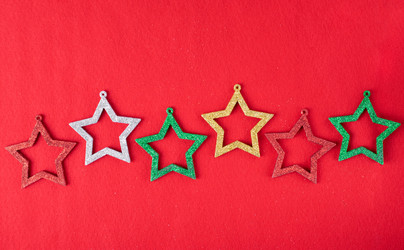 Similar image 21211017