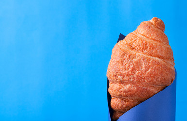 Similar image 21215162