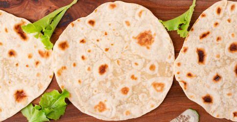 Similar image 21211446