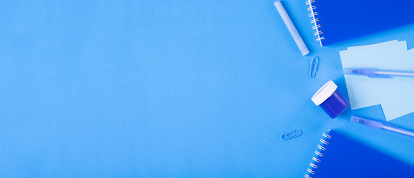 Similar image 21211447