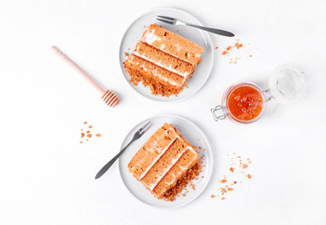 Similar image 21211018