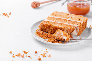 Similar image 21211020