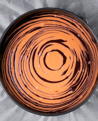 Similar image 21211450