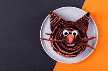 Similar image 21211451