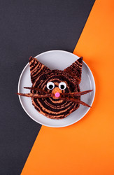 Similar image 21211452