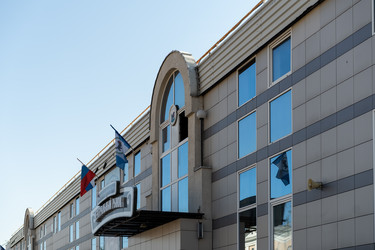 Similar image 21211181