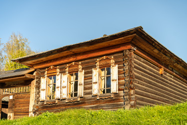 Similar image 21211184