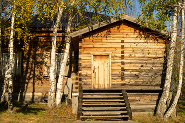 Similar image 21211186