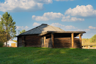 Similar image 21211188