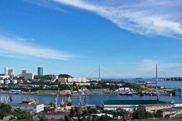 Similar image 21211189