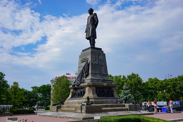 Similar image 21211190